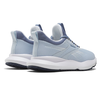 REEBOK Cityride 2 รองเท้าวิ่งผู้หญิง