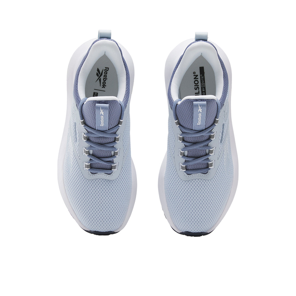 REEBOK Cityride 2 รองเท้าวิ่งผู้หญิง Supersports Thailand