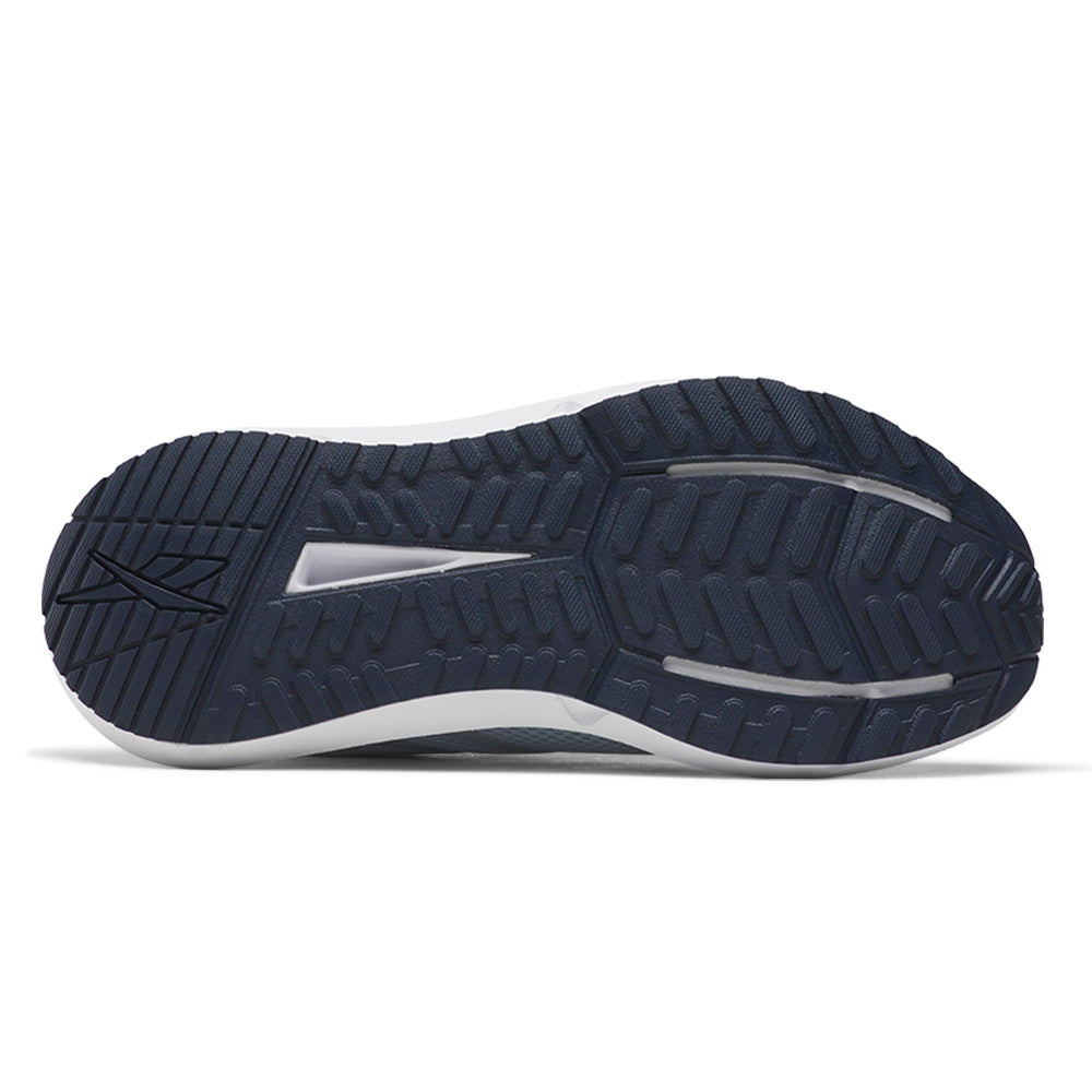 REEBOK Cityride 2 รองเท้าวิ่งผู้หญิง Supersports Thailand