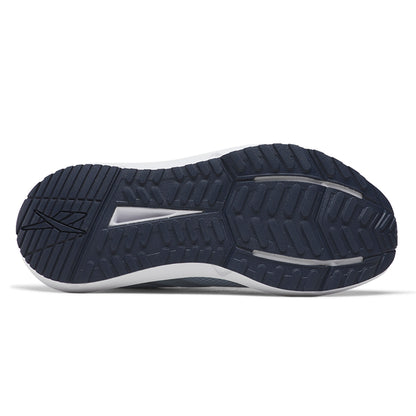 REEBOK Cityride 2 รองเท้าวิ่งผู้หญิง