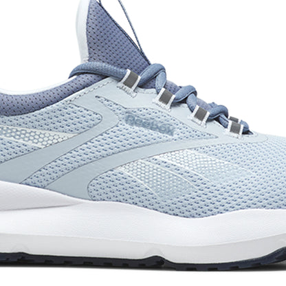 REEBOK Cityride 2 รองเท้าวิ่งผู้หญิง