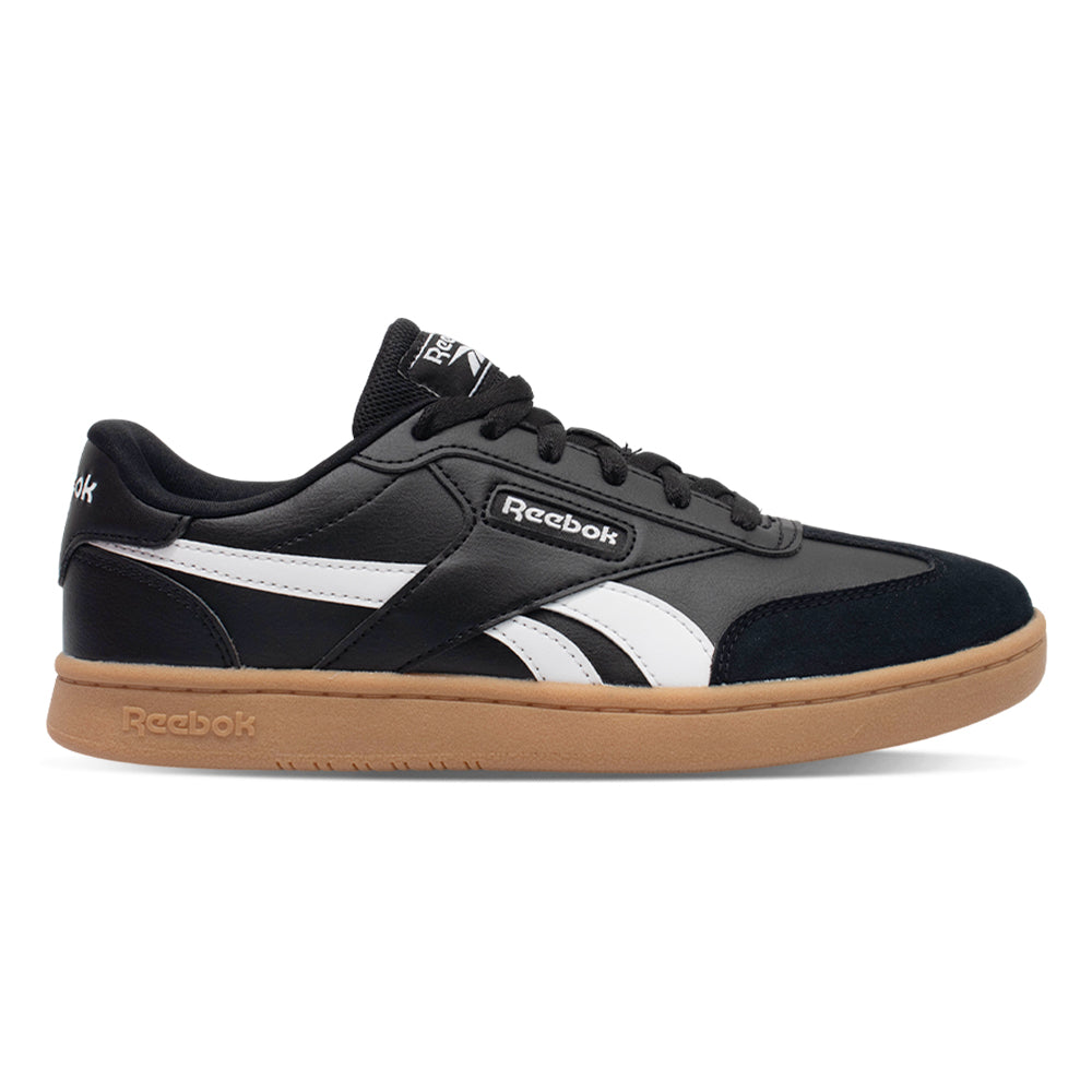 REEBOK Forte Lounger Unisex Lifestyle Shoes - Supersports Thailand
