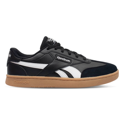 REEBOK Forte Lounger Unisex Lifestyle Shoes - Supersports Thailand