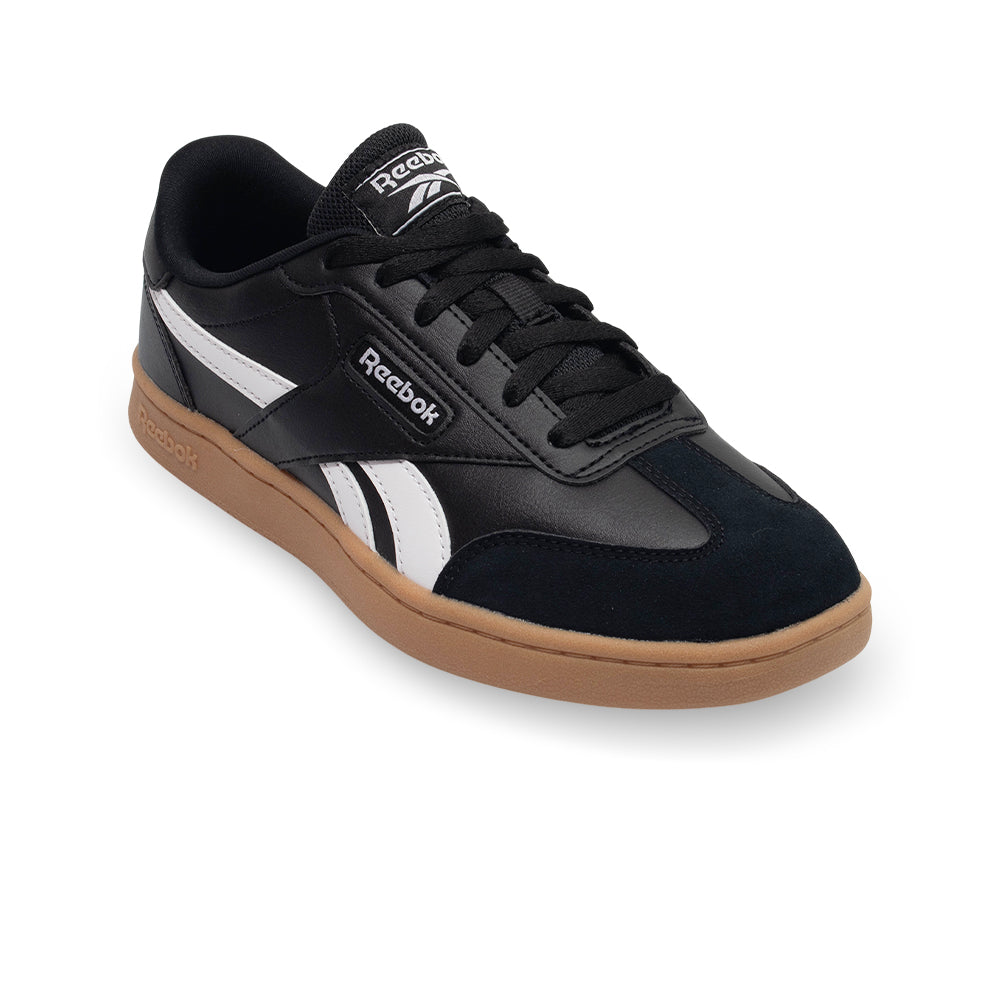 REEBOK Forte Lounger Unisex Lifestyle Shoes - Supersports Thailand Supersports Thailand