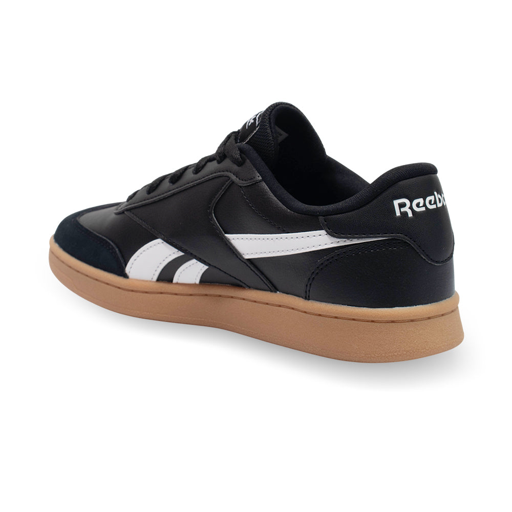 REEBOK Forte Lounger Unisex Lifestyle Shoes - Supersports Thailand