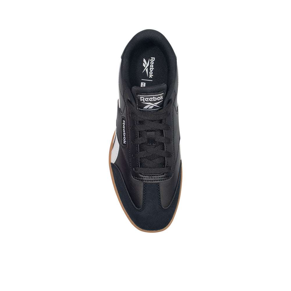 REEBOK Forte Lounger Unisex Lifestyle Shoes - Supersports Thailand