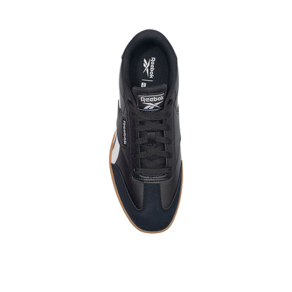 REEBOK Forte Lounger Unisex Lifestyle Shoes - Supersports Thailand