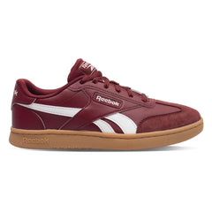 REEBOK Forte Lounger Unisex Lifestyle Shoes - Supersports Thailand