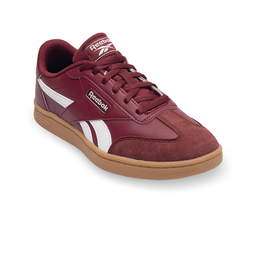 REEBOK Forte Lounger Unisex Lifestyle Shoes - Supersports Thailand