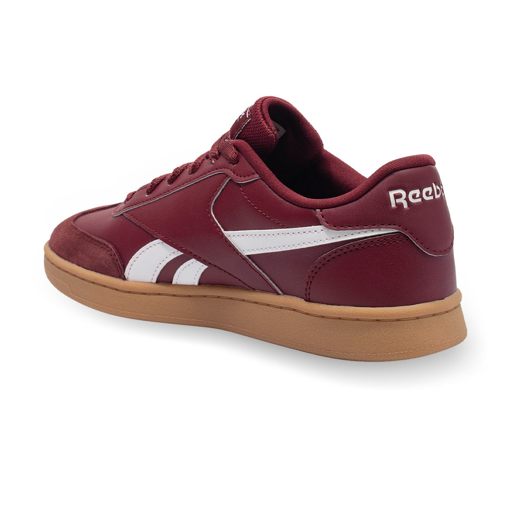 REEBOK Forte Lounger Unisex Lifestyle Shoes - Supersports Thailand Supersports Thailand