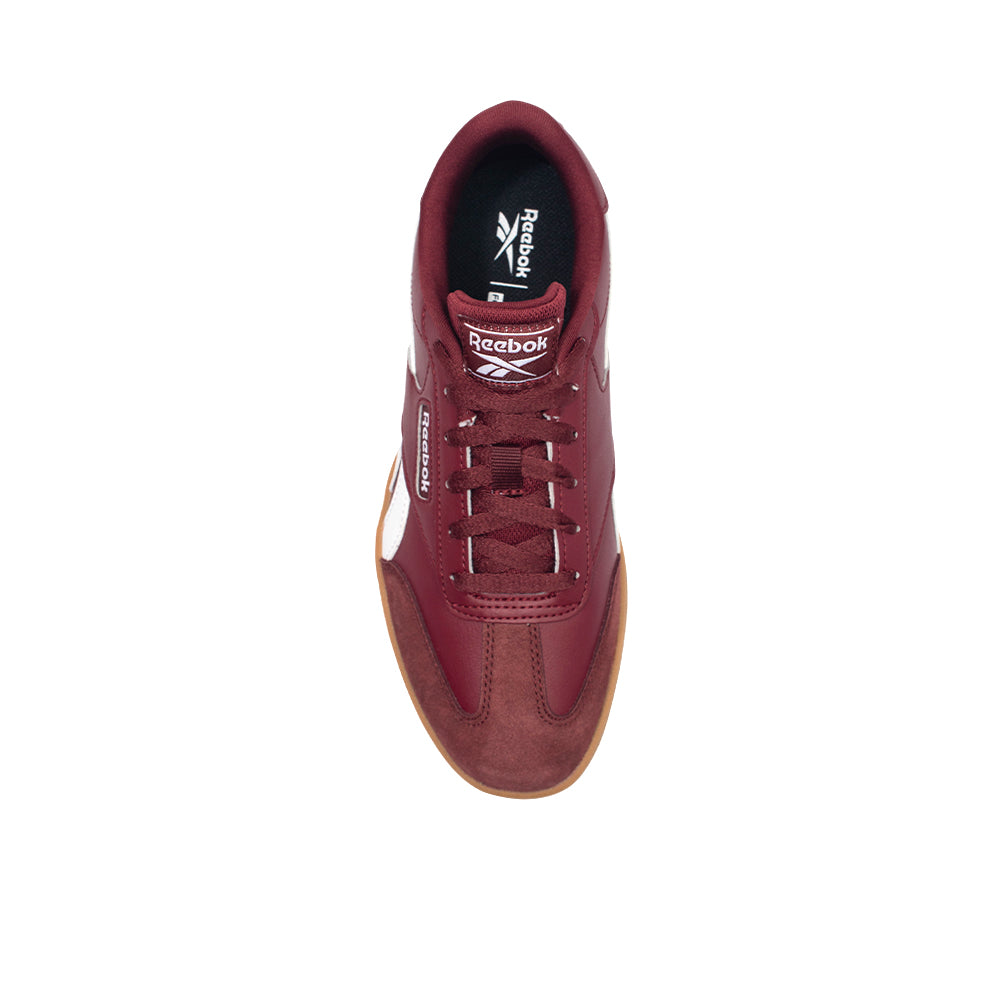 REEBOK Forte Lounger Unisex Lifestyle Shoes - Supersports Thailand
