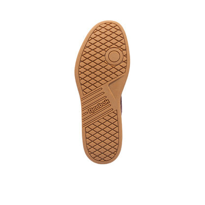 REEBOK Forte Lounger Unisex Lifestyle Shoes - Supersports Thailand