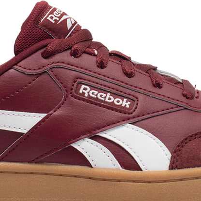 REEBOK Forte Lounger Unisex Lifestyle Shoes - Supersports Thailand