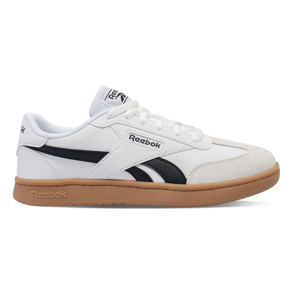 REEBOK Forte Lounger Unisex Lifestyle Shoes - Supersports Thailand