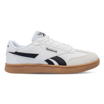 REEBOK Forte Lounger Unisex Lifestyle Shoes - Supersports Thailand