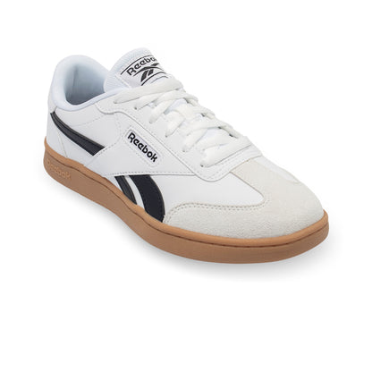 REEBOK Forte Lounger Unisex Lifestyle Shoes - Supersports Thailand