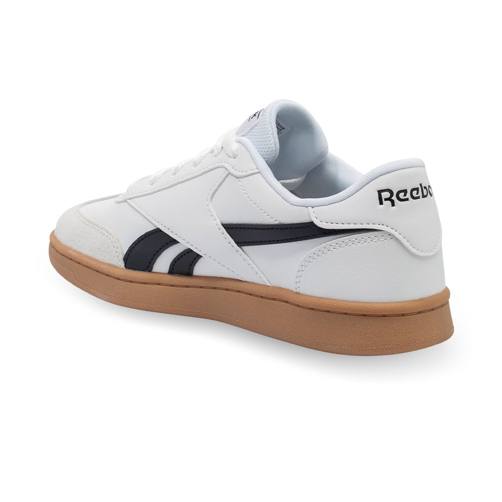 REEBOK Forte Lounger Unisex Lifestyle Shoes - Supersports Thailand