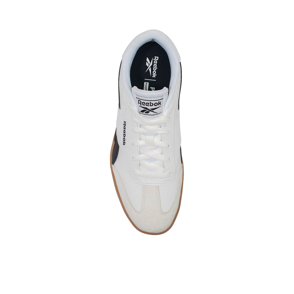 REEBOK Forte Lounger Unisex Lifestyle Shoes - Supersports Thailand Supersports Thailand