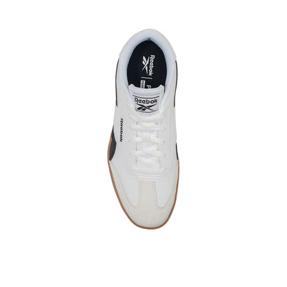 REEBOK Forte Lounger Unisex Lifestyle Shoes - Supersports Thailand