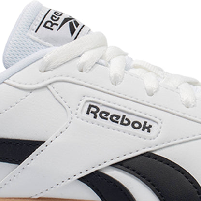 REEBOK Forte Lounger Unisex Lifestyle Shoes - Supersports Thailand