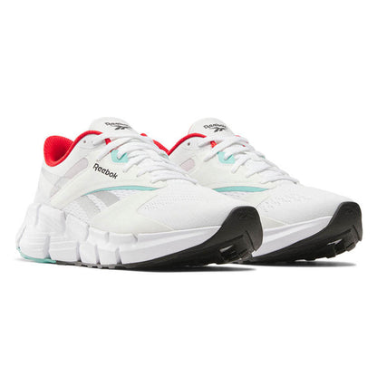 REEBOK Zig Dynamica 5 Women's Running Shoes - Supersports Thailand