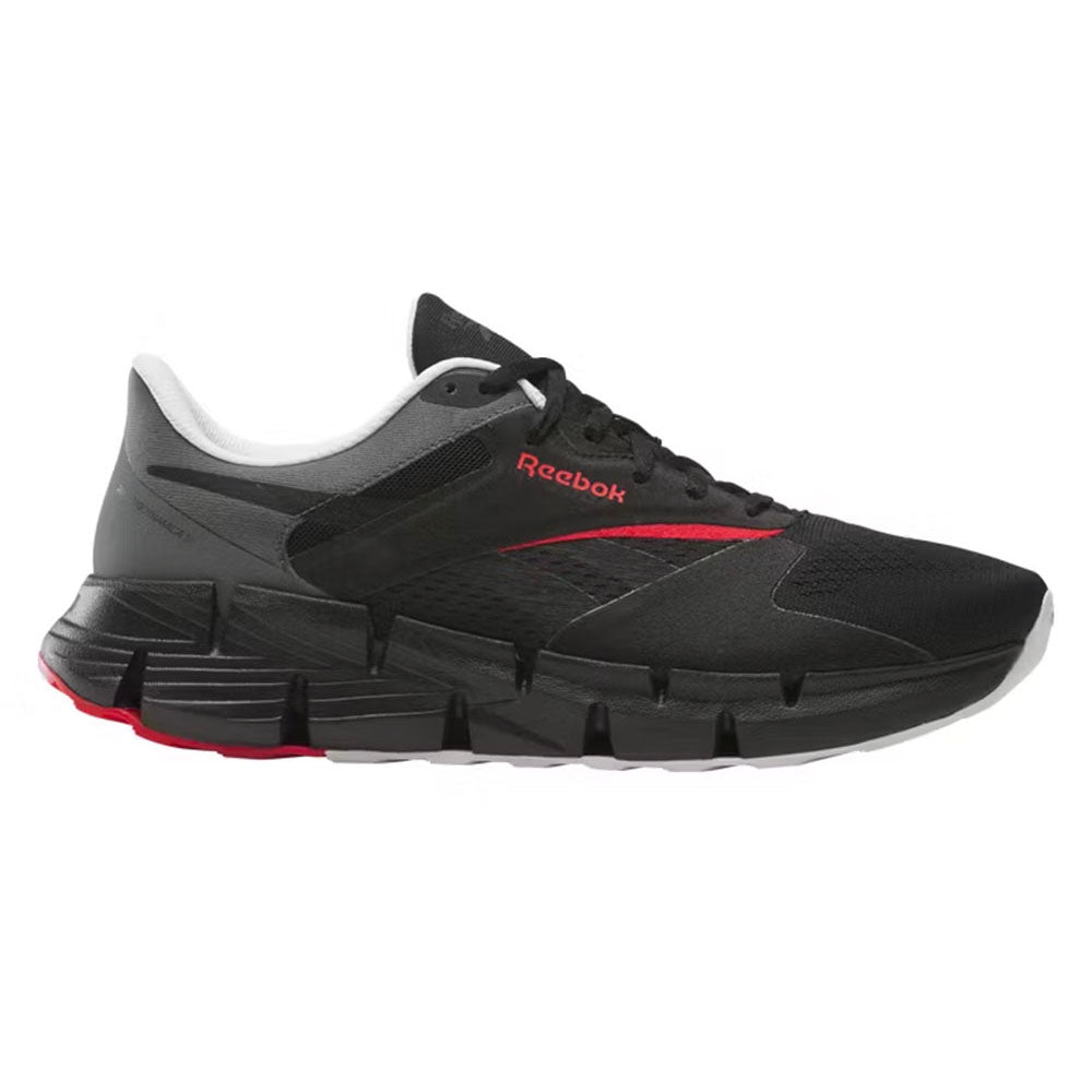 REEBOK Zig Dynamica 5 รองเท้าวิ่งผู้ใหญ่