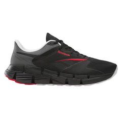 REEBOK Zig Dynamica 5 รองเท้าวิ่งผู้ใหญ่