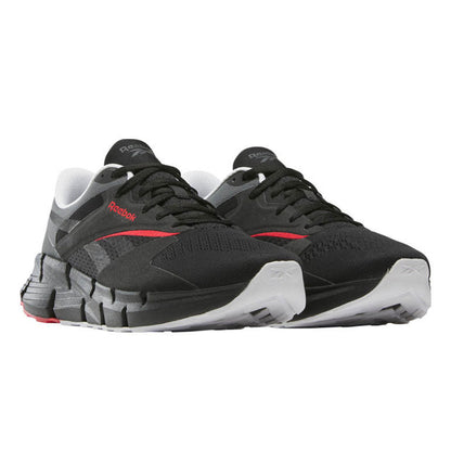 REEBOK Zig Dynamica 5 รองเท้าวิ่งผู้ใหญ่