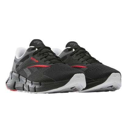 REEBOK Zig Dynamica 5 Unisex Running Shoes - Supersports Thailand