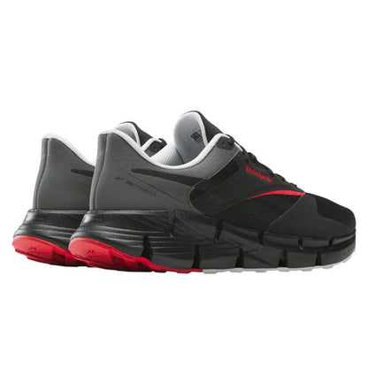 REEBOK Zig Dynamica 5 รองเท้าวิ่งผู้ใหญ่
