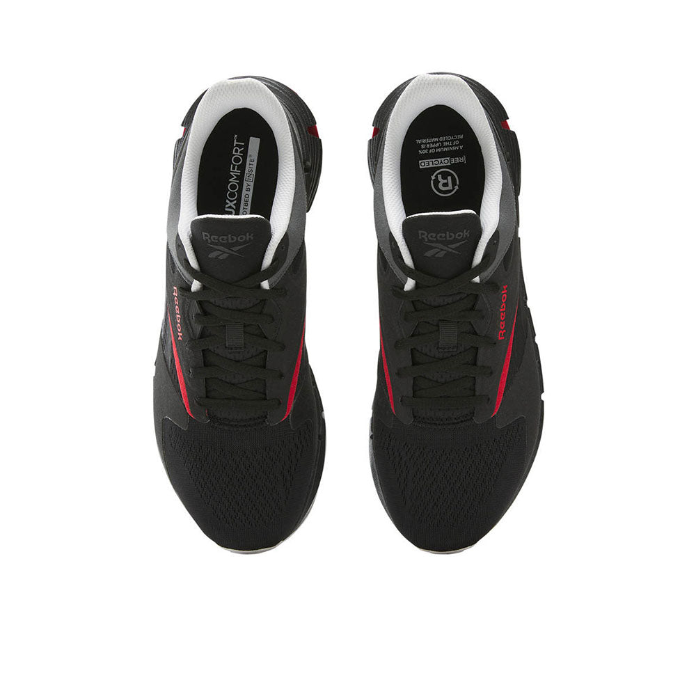 REEBOK Zig Dynamica 5 รองเท้าวิ่งผู้ใหญ่