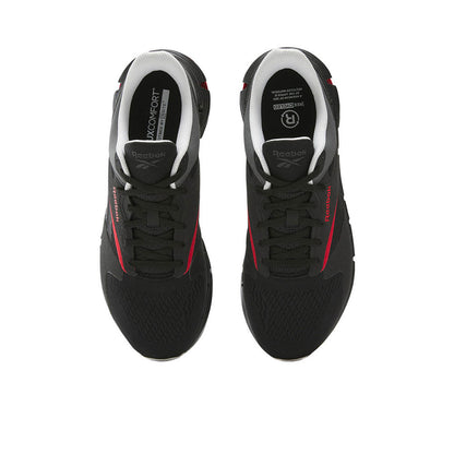 REEBOK Zig Dynamica 5 รองเท้าวิ่งผู้ใหญ่
