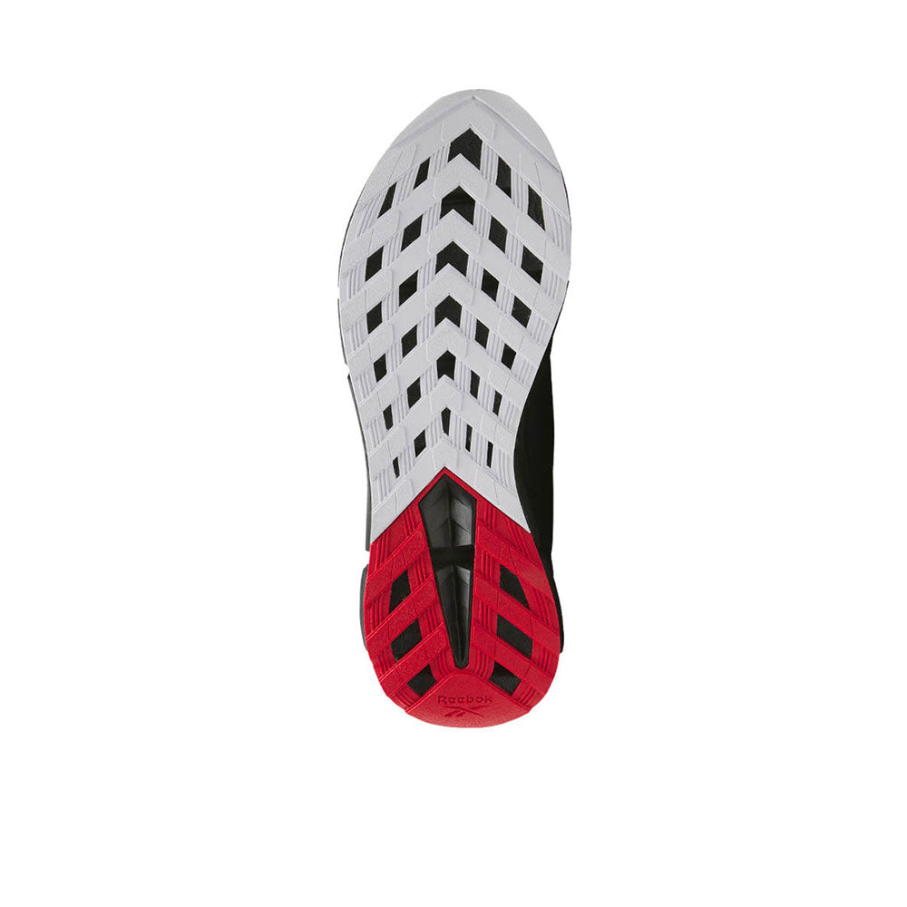 REEBOK Zig Dynamica 5 รองเท้าวิ่งผู้ใหญ่