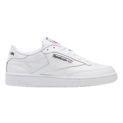 REEBOK Club C 85 รองเท้าลำลองผู้ชาย