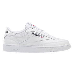 REEBOK Club C 85 รองเท้าลำลองผู้ชาย