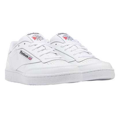 REEBOK Club C 85 รองเท้าลำลองผู้ชาย