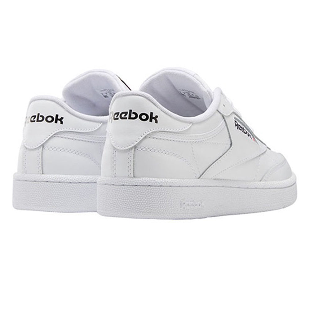 REEBOK Club C 85 รองเท้าลำลองผู้ชาย
