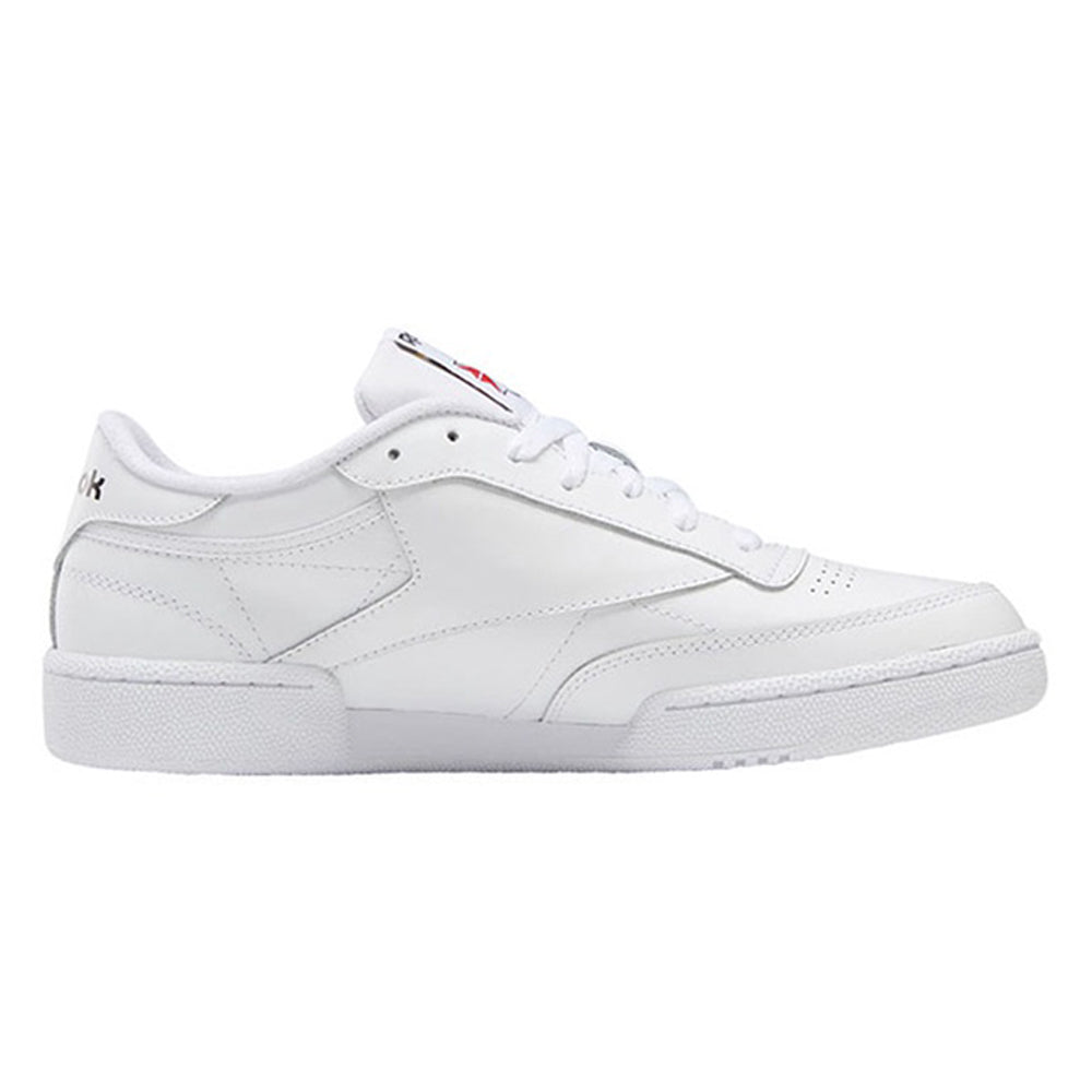REEBOK Club C 85 รองเท้าลำลองผู้ชาย