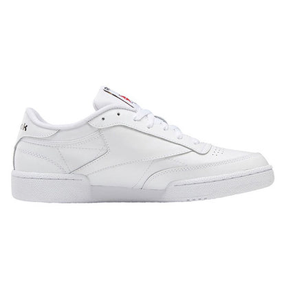REEBOK Club C 85 รองเท้าลำลองผู้ชาย