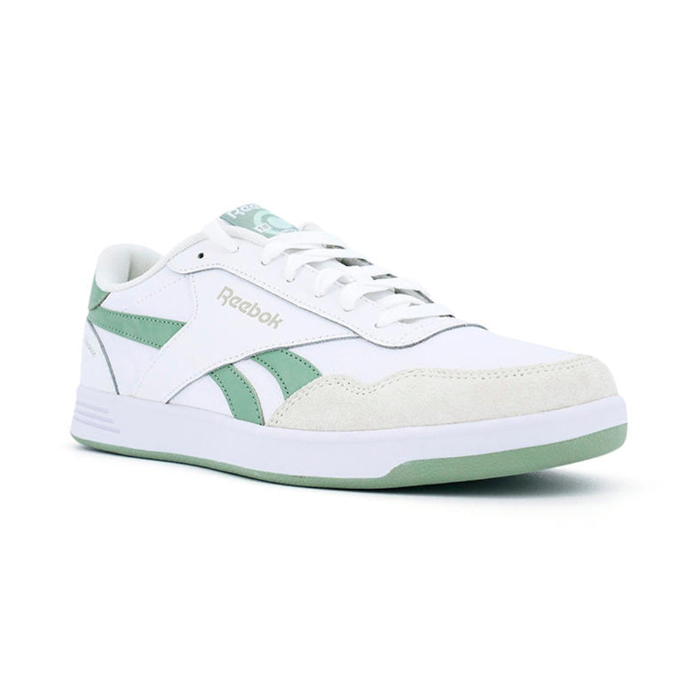 REEBOK Court Advance Unisex Casual Shoes