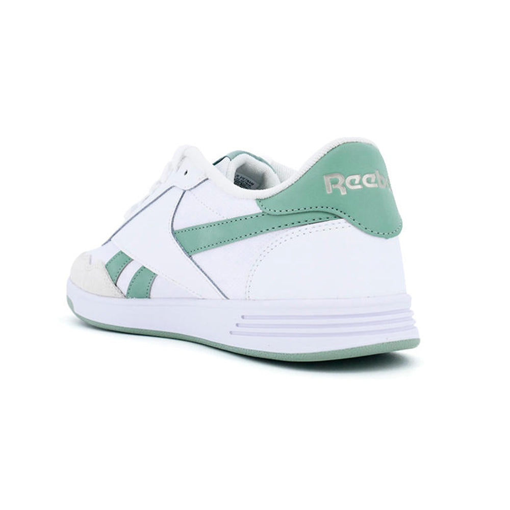 REEBOK Court Advance Unisex Casual Shoes