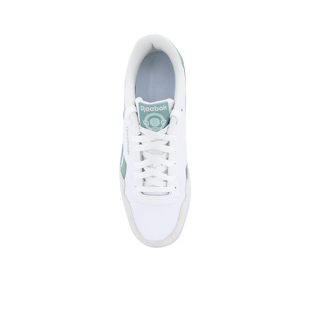 REEBOK Court Advance Unisex Casual Shoes
