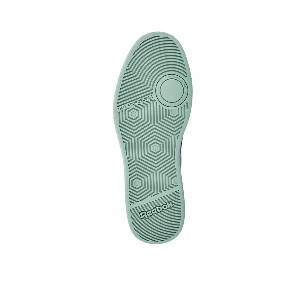 REEBOK Court Advance Unisex Casual Shoes