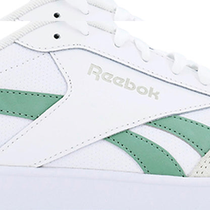 REEBOK Court Advance Unisex Casual Shoes