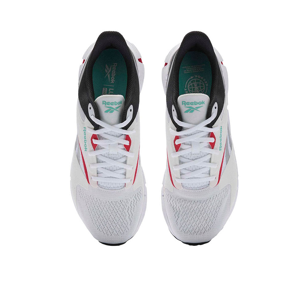 REEBOK Zig Dynamica 5 Unisex Running Shoes