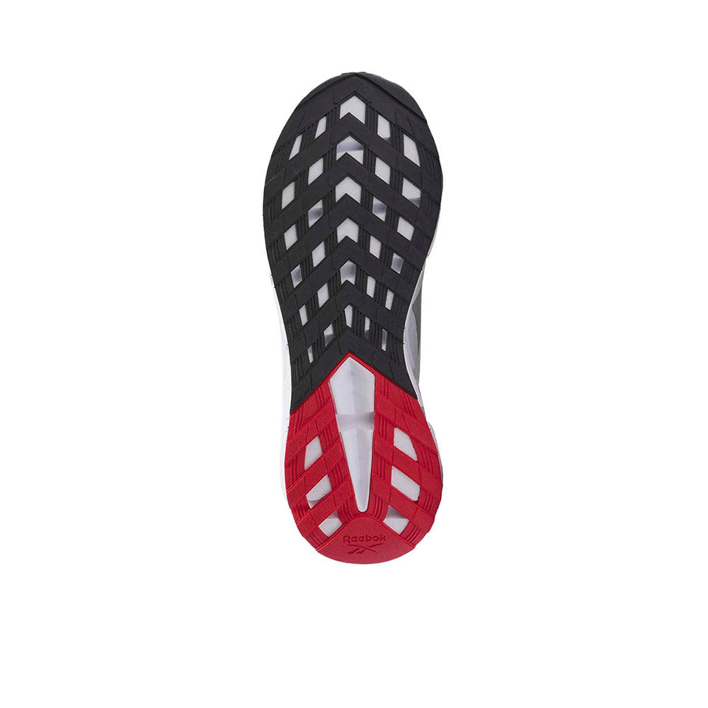 REEBOK Zig Dynamica 5 Unisex Running Shoes