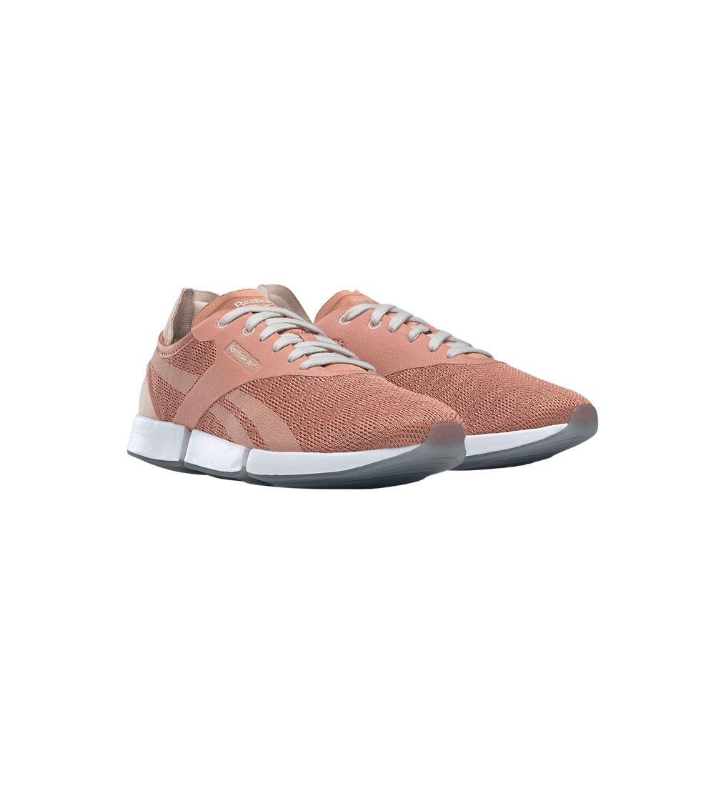 REEBOK DailyFit DMX 2 Women's Lifestyle Shoes - Supersports Thailand Supersports Thailand