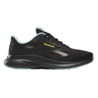 REEBOK Energen Run 4 รองเท้าวิ่งผู้ชาย