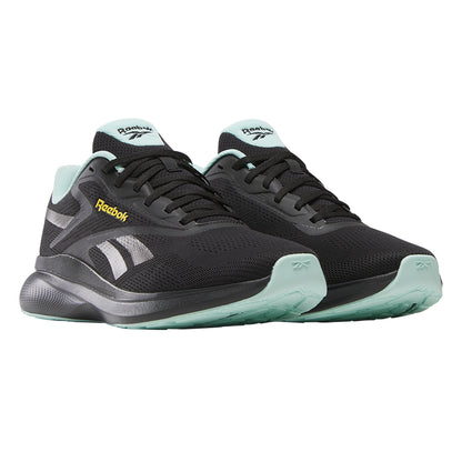 REEBOK Energen Run 4 รองเท้าวิ่งผู้ชาย