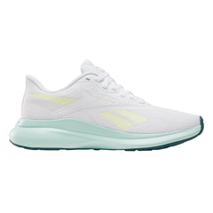 REEBOK Energen Run 4 รองเท้าวิ่งผู้หญิง